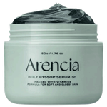 Arencia Holy Hyssop Serum 30