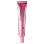 Arencia PDRN Booster Shot