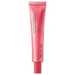 Arencia TXA Booster Shot