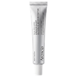 Arencia Eraser Shot Glycolic Acid Booster