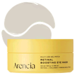 Arencia Retinal Boosting Eye Mask