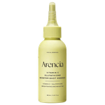 Arencia Vitamin C Glutathione Booster Shot Essence