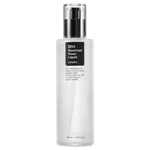 COSRX BHA Blackhead Power Liquid