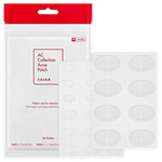 COSRX Acne Patches