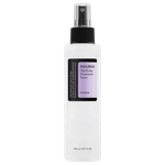 COSRX AHA/BHA Clarifying Treatment Toner