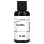 COSRX The Vitamin C 23 Serum