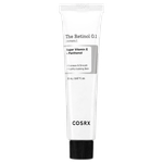 COSRX The Retinol 0.1 Cream