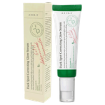 Axis-Y Dark Spot Correcting Glow Serum