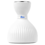 ILSO Dual Cooling Master