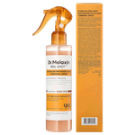 Dr. Melaxin Peel Shot Exfoliating Kojic Acid Turmeric Spray