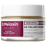 Dr. Melaxin Cemenrete Calcium Volume Cream
