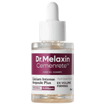 Dr. Melaxin Cemenrete Calcium Intense Ampoule Plus