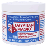 Egyptian Magic All Purpose Skin Cream