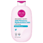 EOS Fresh & Cozy Body Lotion