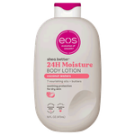 EOS Coconut Waters Body Lotion