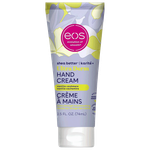 EOS Ultra Derm Vanilla Cashmere H& Cream