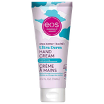 EOS Ultra Derm H& Cream Fresh & Cozy
