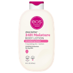 EOS Strawberry Dream Body Lotion