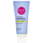 EOS Cashmere Body Wash Vanilla Cashmere