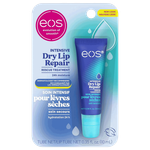 EOS Intensive Dry Lip Repair Rescue Treatment