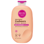 EOS Pink Champagne Body Wash