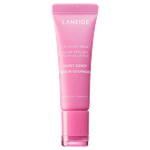 Laneige Sweet C&y Lip Glowy Balm 