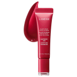 Laneige Raspberry Glaze Craze Tinted Lip Serum 