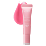 Laneige Strawberry Glaze Craze Tinted Lip Serum 