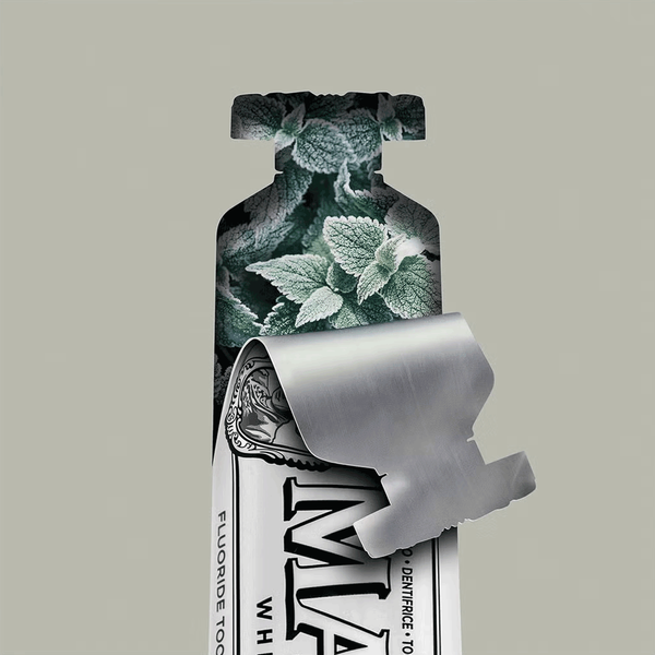 صورة المنتج 4