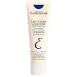 Embryolisse Lait-Crème Concentré Multifunction Daily Face Moisturizer