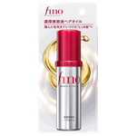 Fino Premium Touch Essence Hair Oil