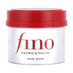 Fino Premium Touch Hair Mask