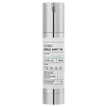 VT Cosmetics Cica Hyalon Reedle Shot 100 Essence