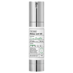 VT Cosmetics Cica Hyalon Reedle Shot 300 Essence