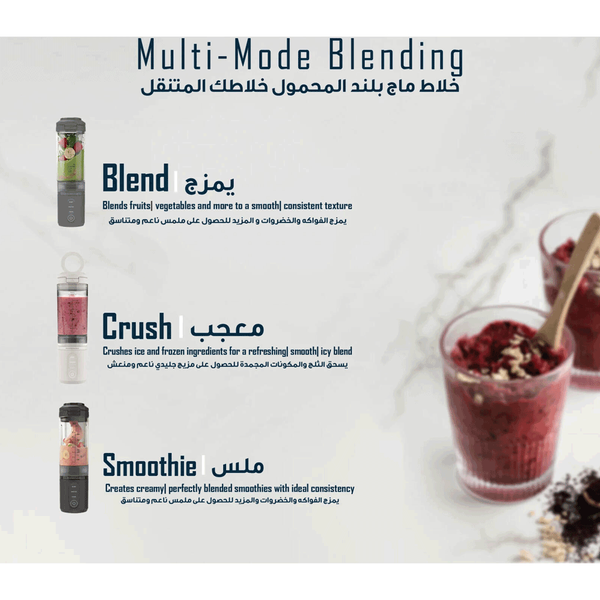 صورة المنتج 5