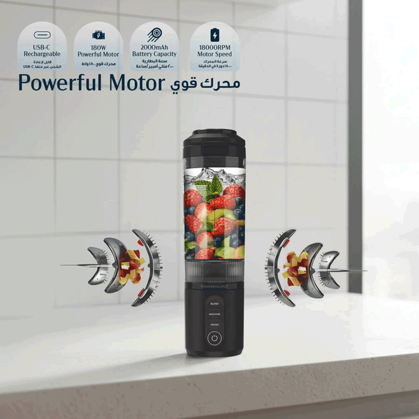 صورة المنتج 7
