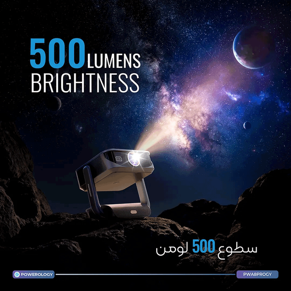 صورة المنتج 2