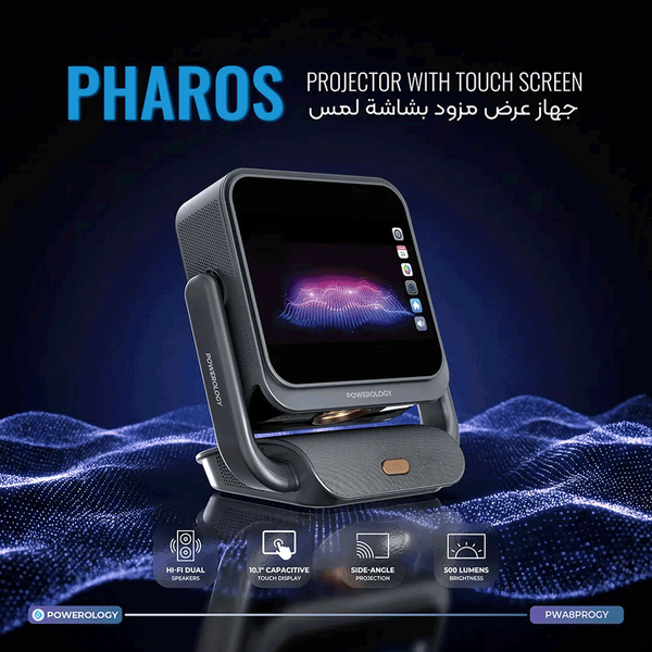 صورة المنتج 6