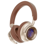 Powerology Astro ANC Wireless Headphones - Khaki