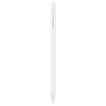 Powerology Intellio Smart Stylus for 2018-2024 iPad