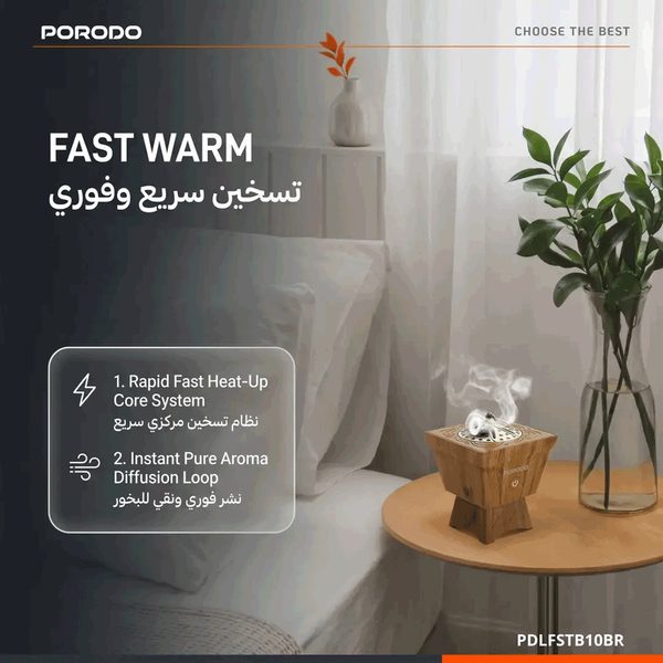 صورة المنتج 4