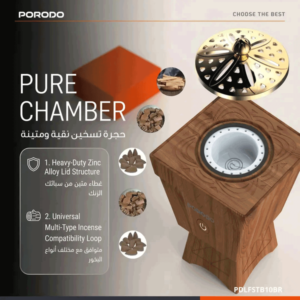صورة المنتج 5