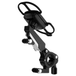 Porodo Bicycle Mount - Black