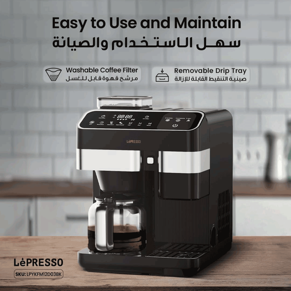 صورة المنتج 4