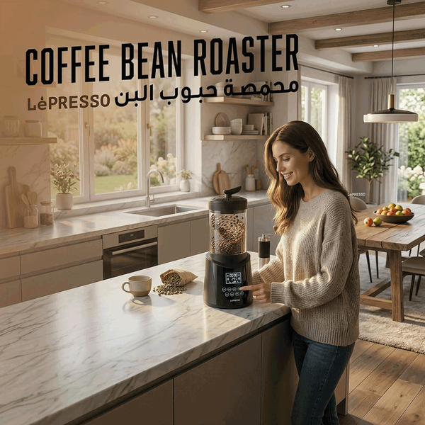 صورة المنتج 5