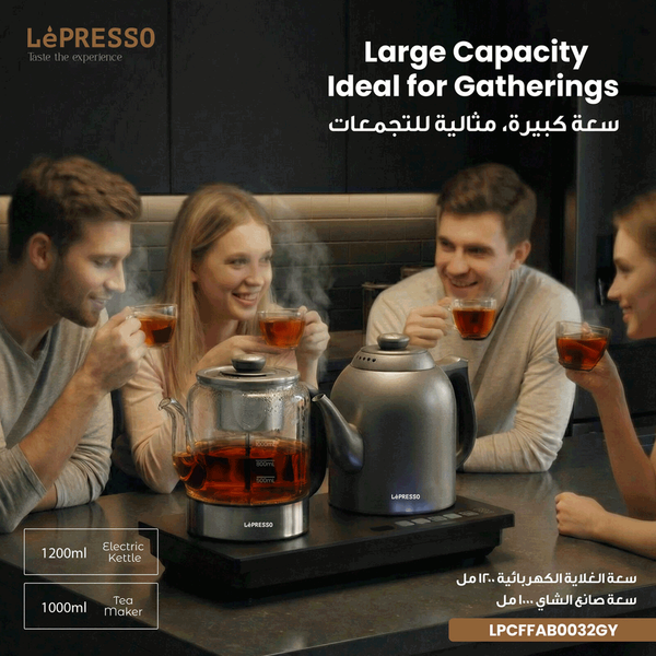 صورة المنتج 5