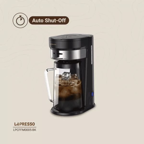 صورة المنتج 6