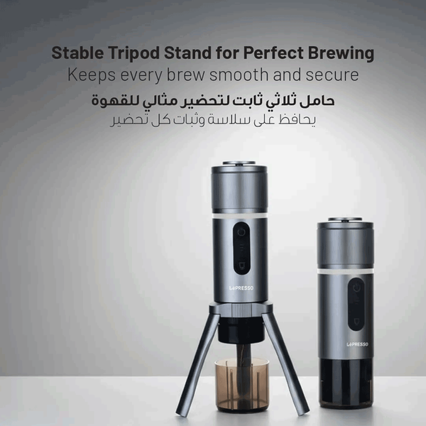 صورة المنتج 3