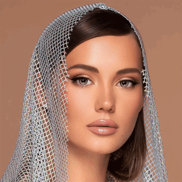 صورة المنتج 2