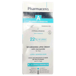 Pharmaceris Lipo-Sensilium Nourishing Lipid Cream